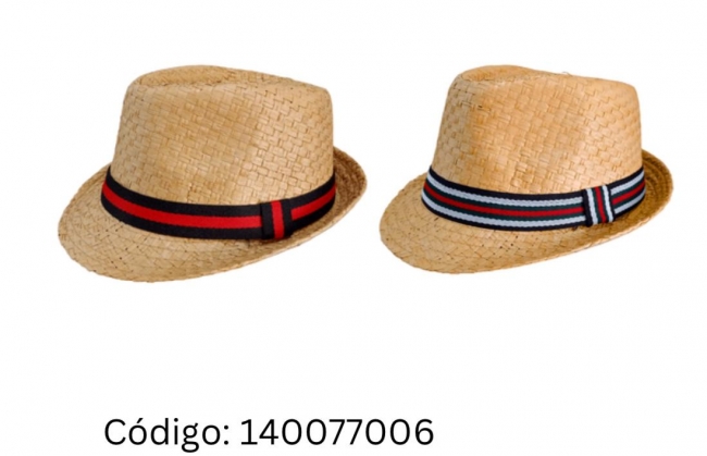 SOMBRERO