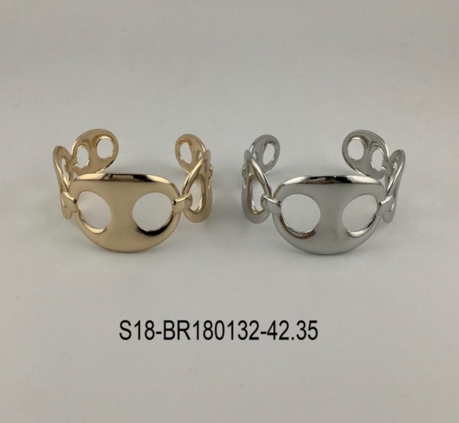 PULSERA BIJOU