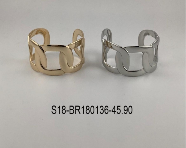 PULSERA BIJOU