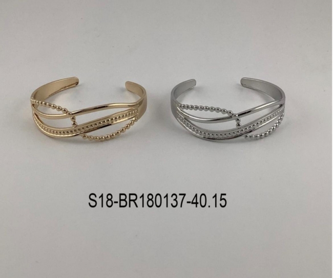 PULSERA BIJOU