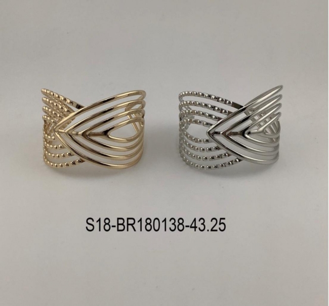 PULSERA BIJOU