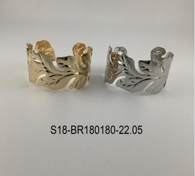 PULSERA BIJOU
