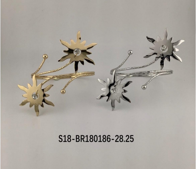 BRAZALETE BIJOU
