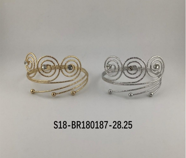 BRAZALETE BIJOU