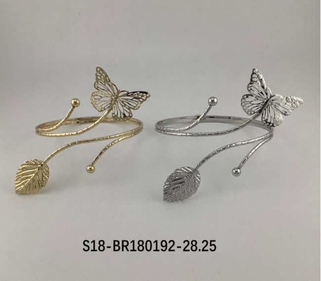 BRAZALETE BIJOU 