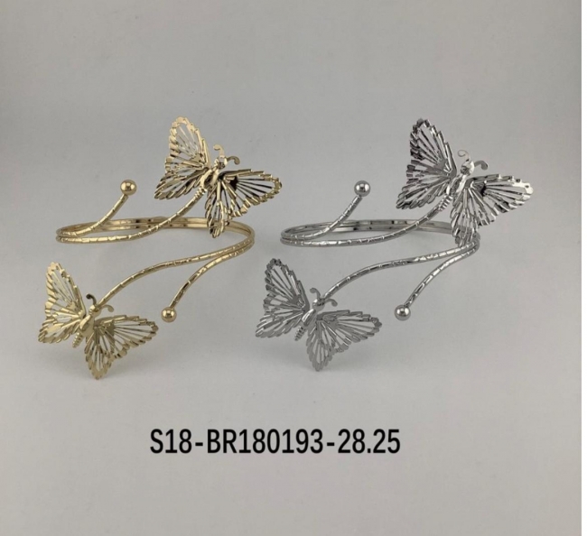 BRAZALETE BIJOU