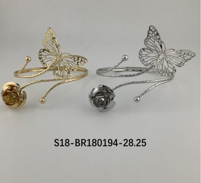 BRAZALETE BIJOU