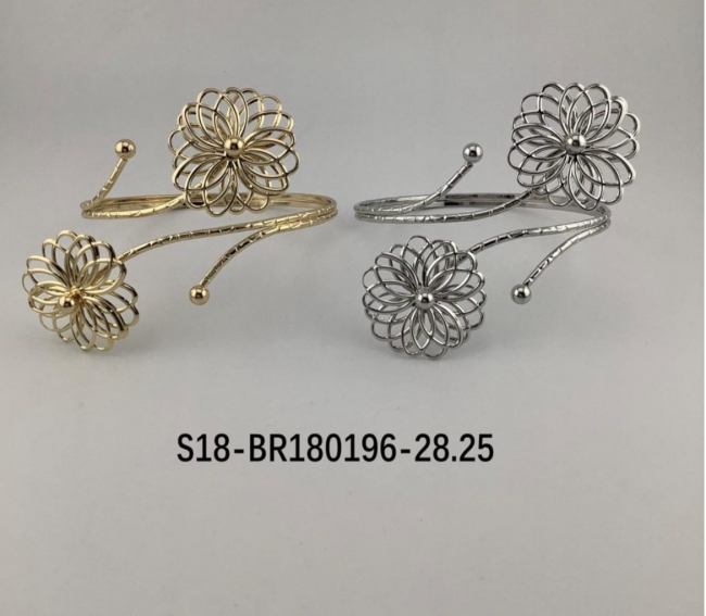 BRAZALETE BIJOU