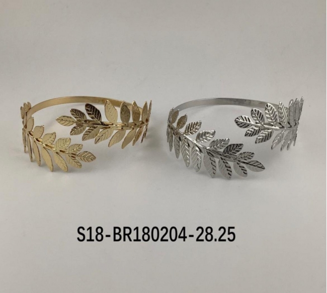 BRAZALETE BIJOU