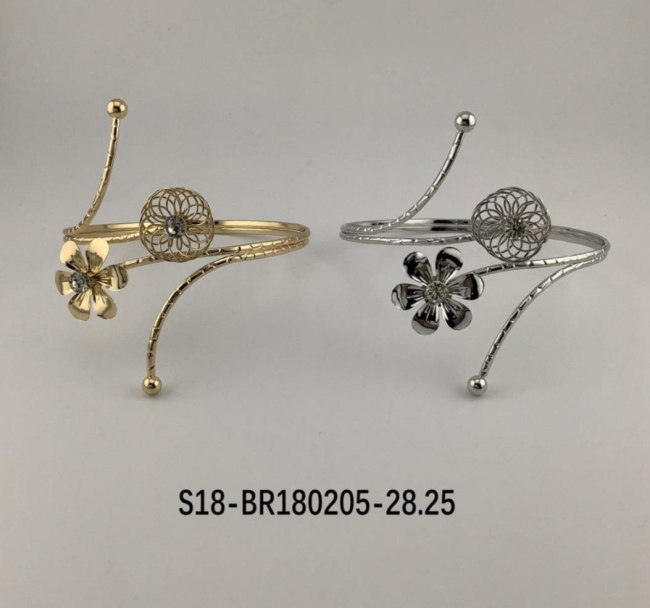 BRAZALETE BIJOU