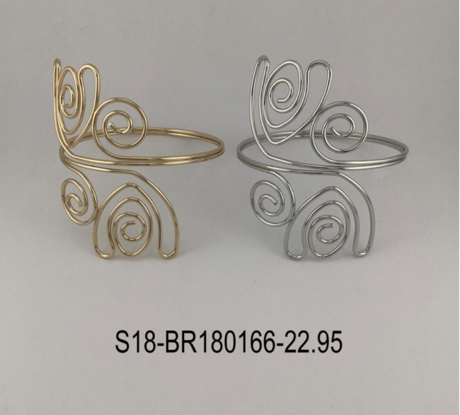BRAZALETE BIJOU