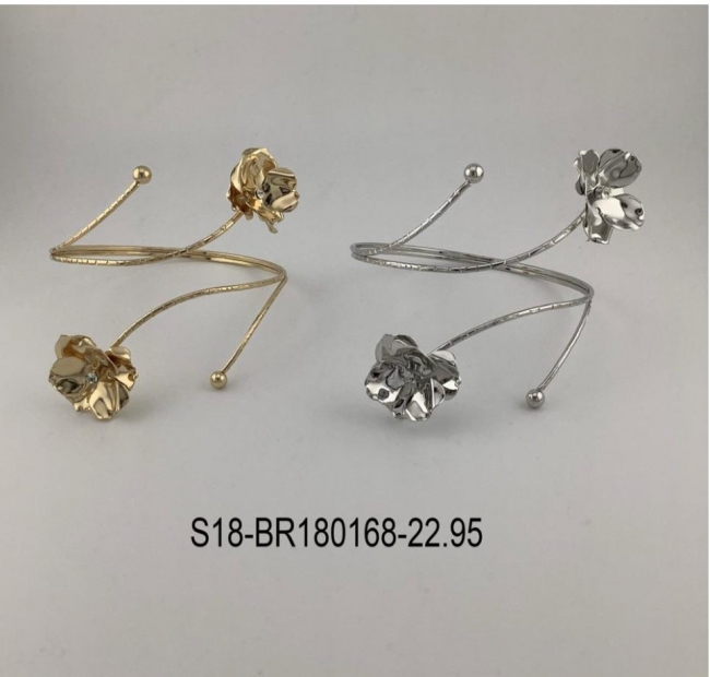BRAZALETE BIJOU