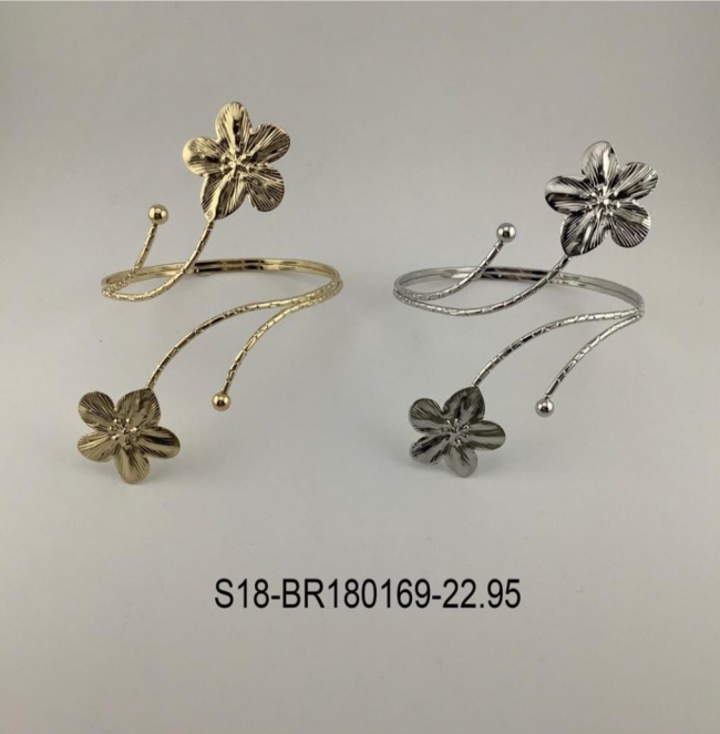 BRAZALETE BIJOU
