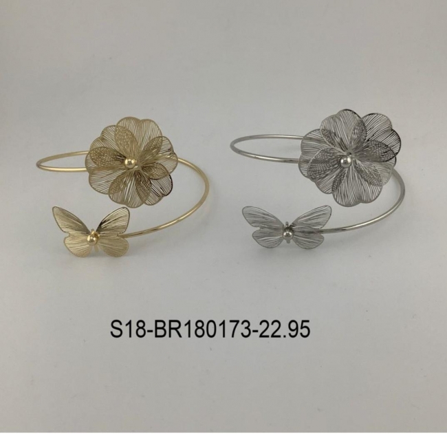 BRAZALETE BIJOU