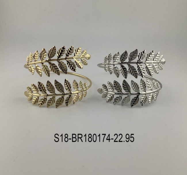 BRAZALETE BIJOU