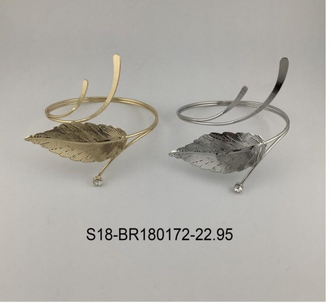 BRAZALETE BIJOU