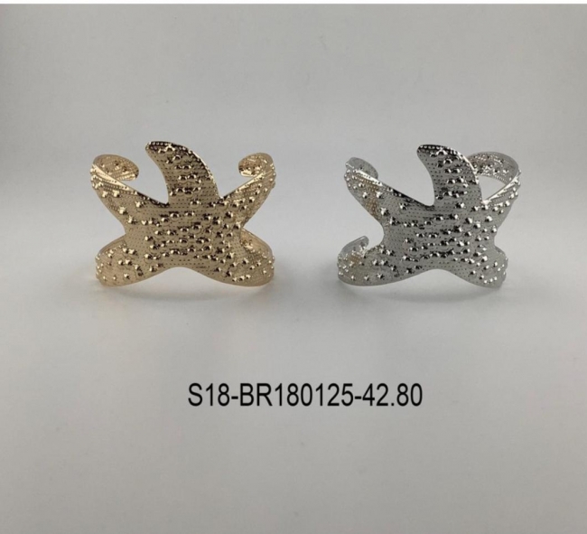 BRAZALETE BIJOU