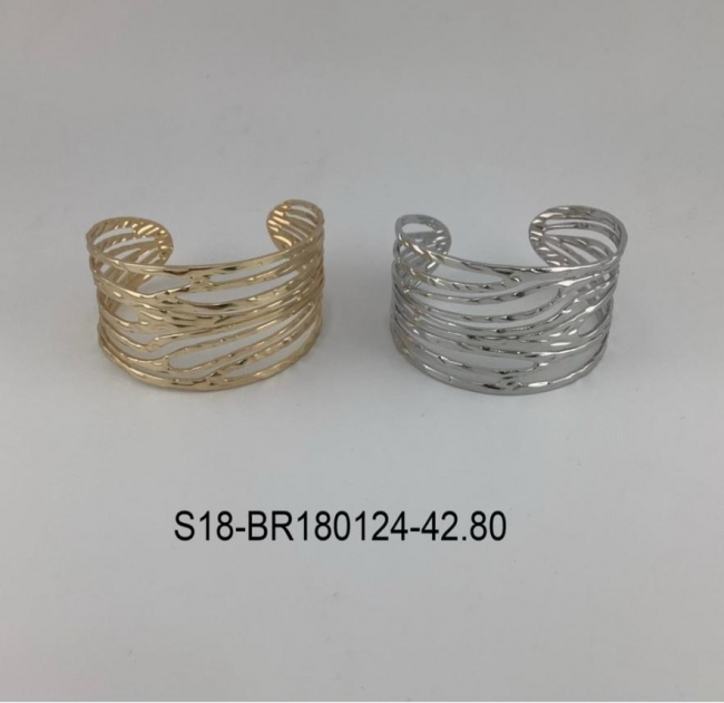 BRAZALETE BIJOU