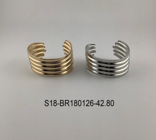 BRAZALETE BIJOU