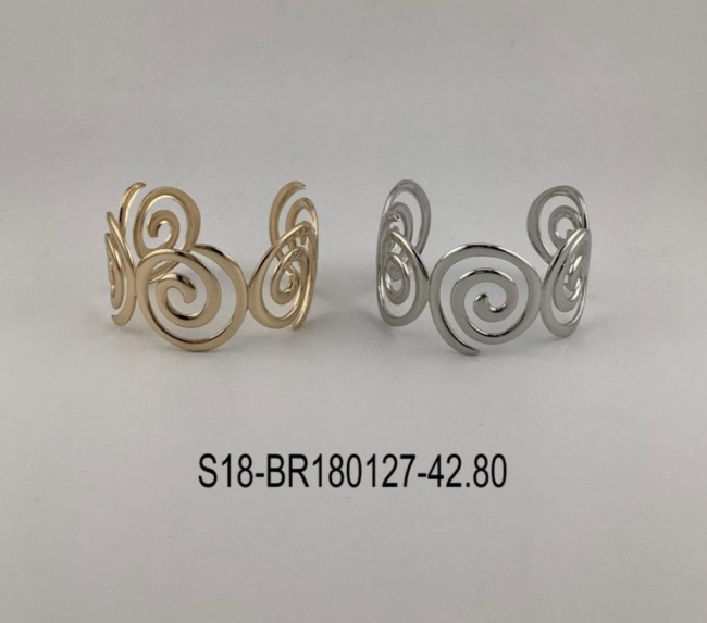 BRAZALETE BIJOU
