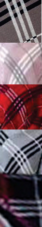 PONCHO TEJIDO VARIOS COLORES ++++