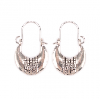 AROS BIJOU+++