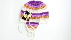 GORRO CHULO TRENDY ++++