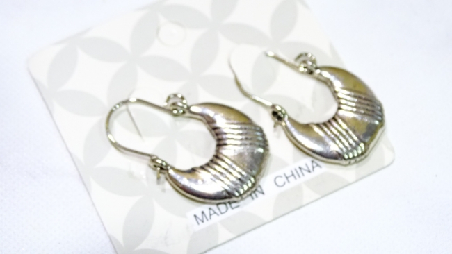 AROS BIJOU+++