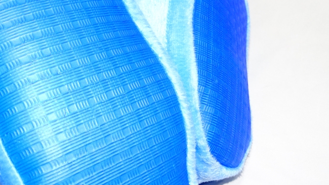 PANTUFLAS STITCH TALLE 25/28