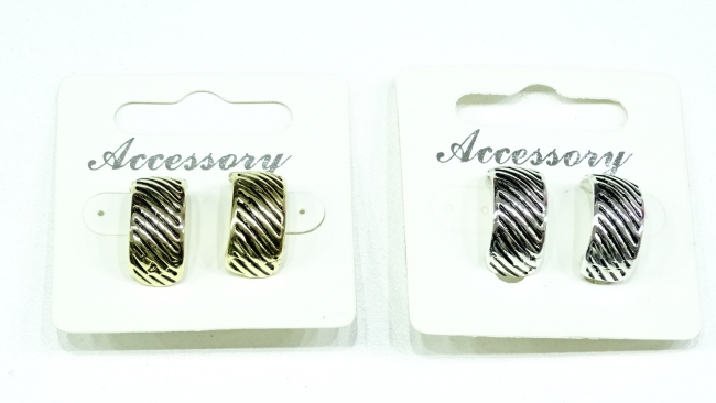 AROS CLIP BIJOU 