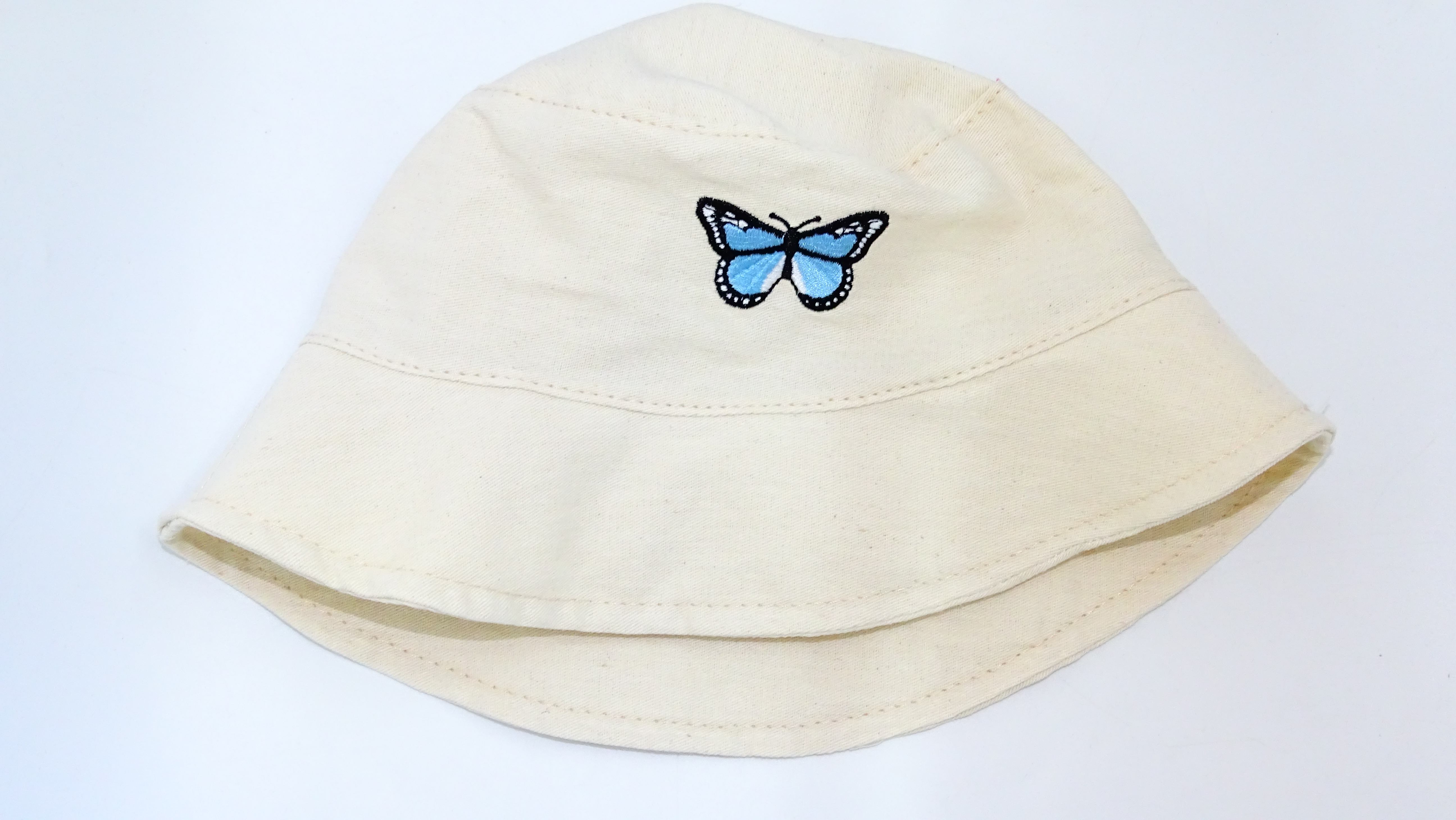 GORRO PILUSO MARIPOSA++++/