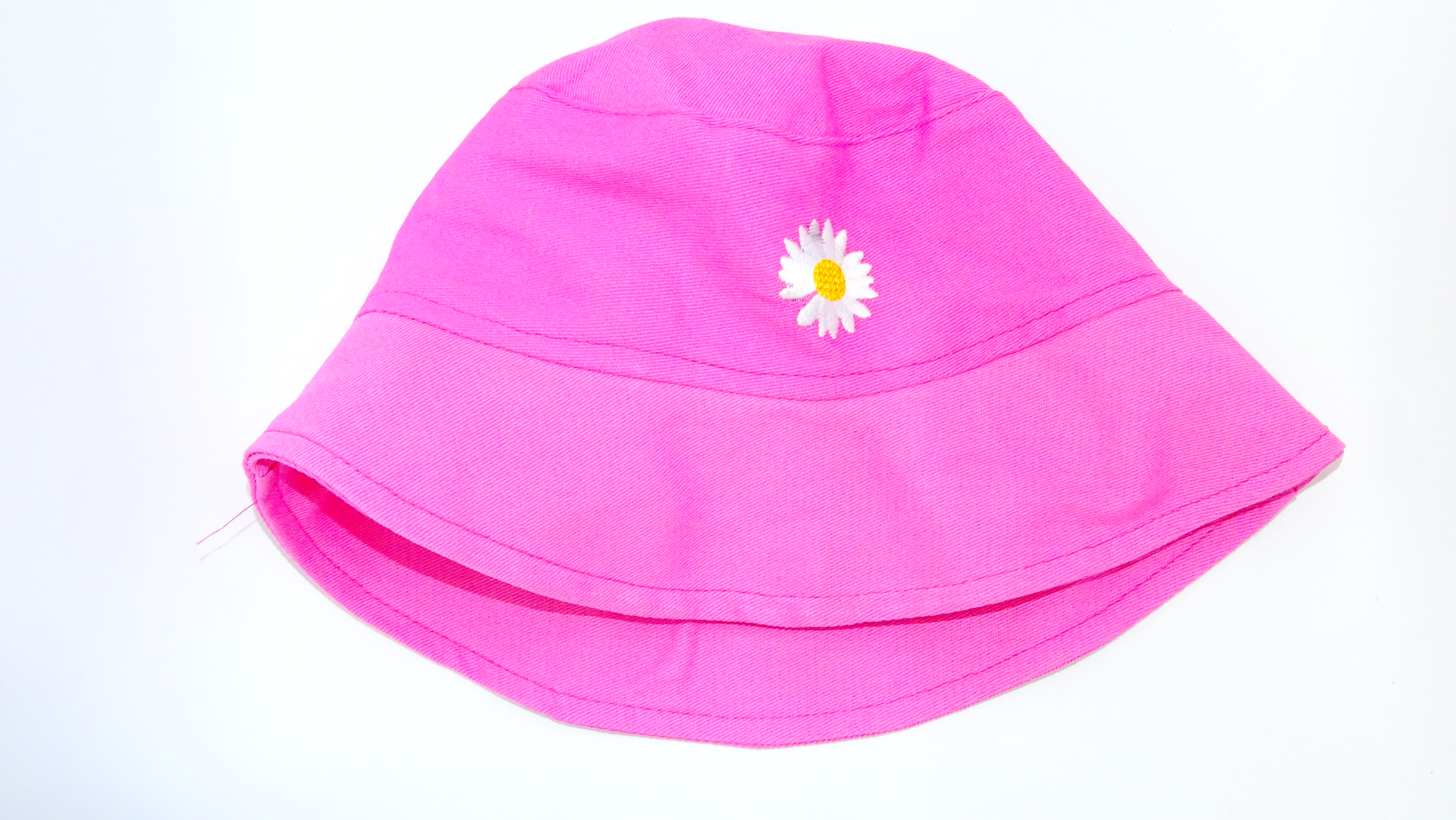 GORRO PILUSO MARGARITA++++/