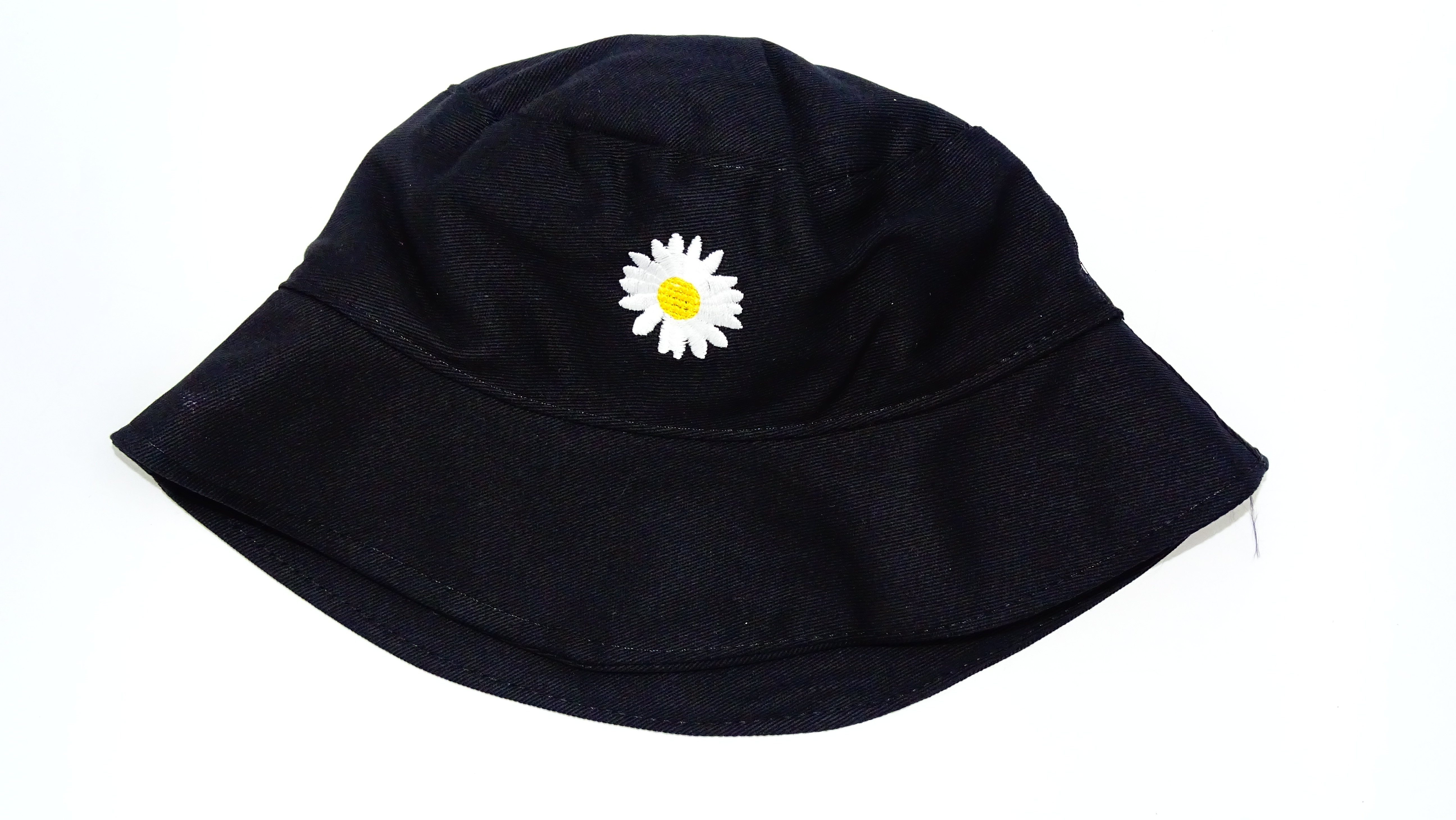 GORRO PILUSO MARGARITA++++/