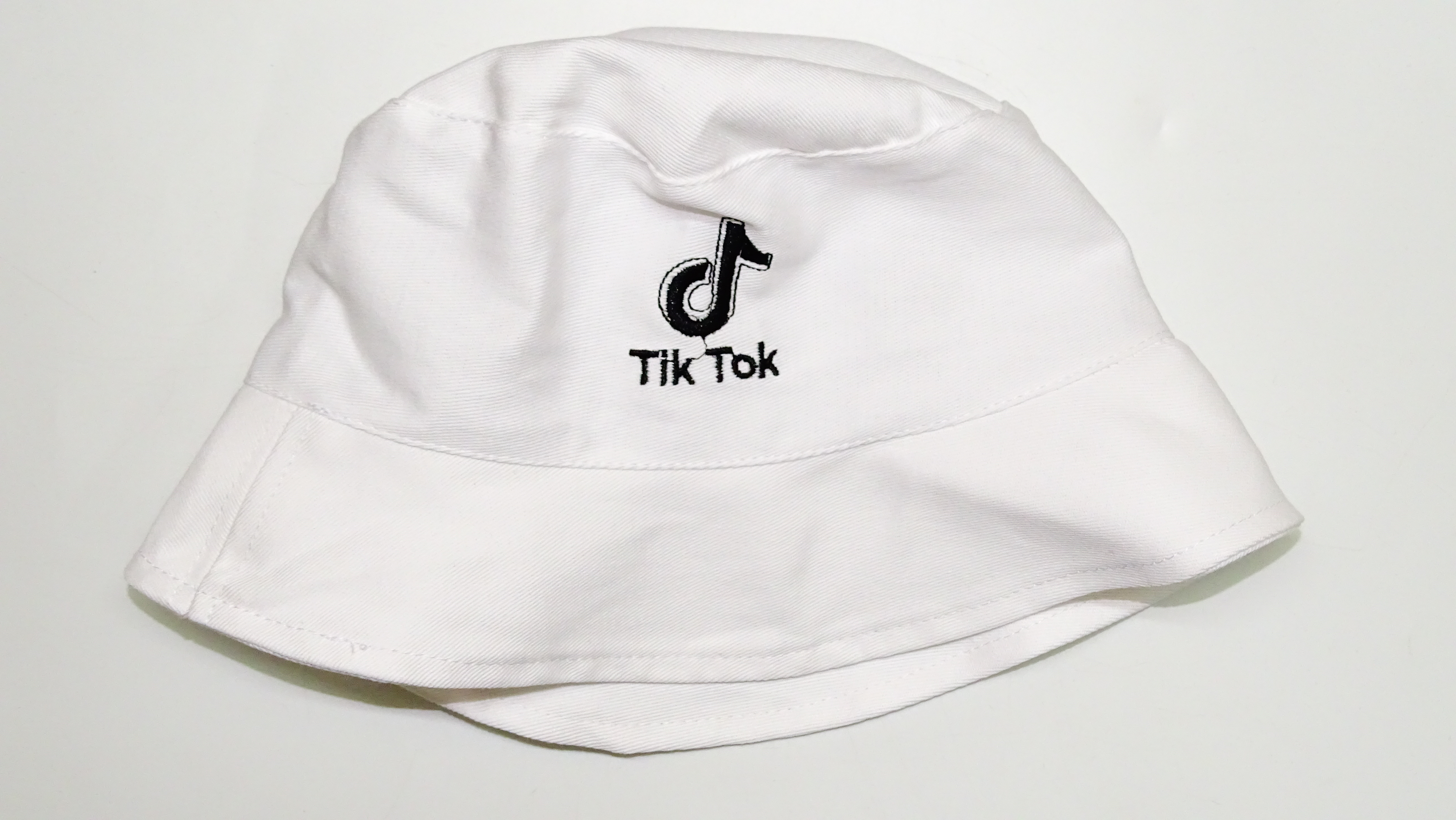 GORRO PILUSO TIK TOK++++/