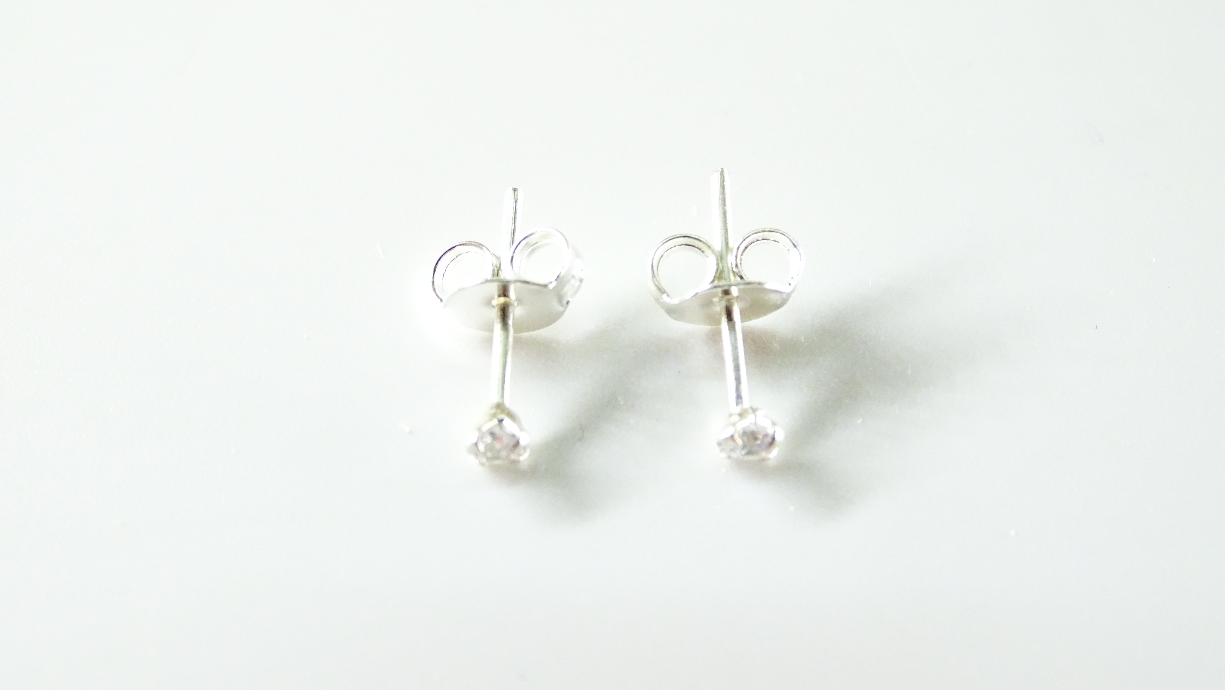 AROS PLATA CUBIC 3MM-