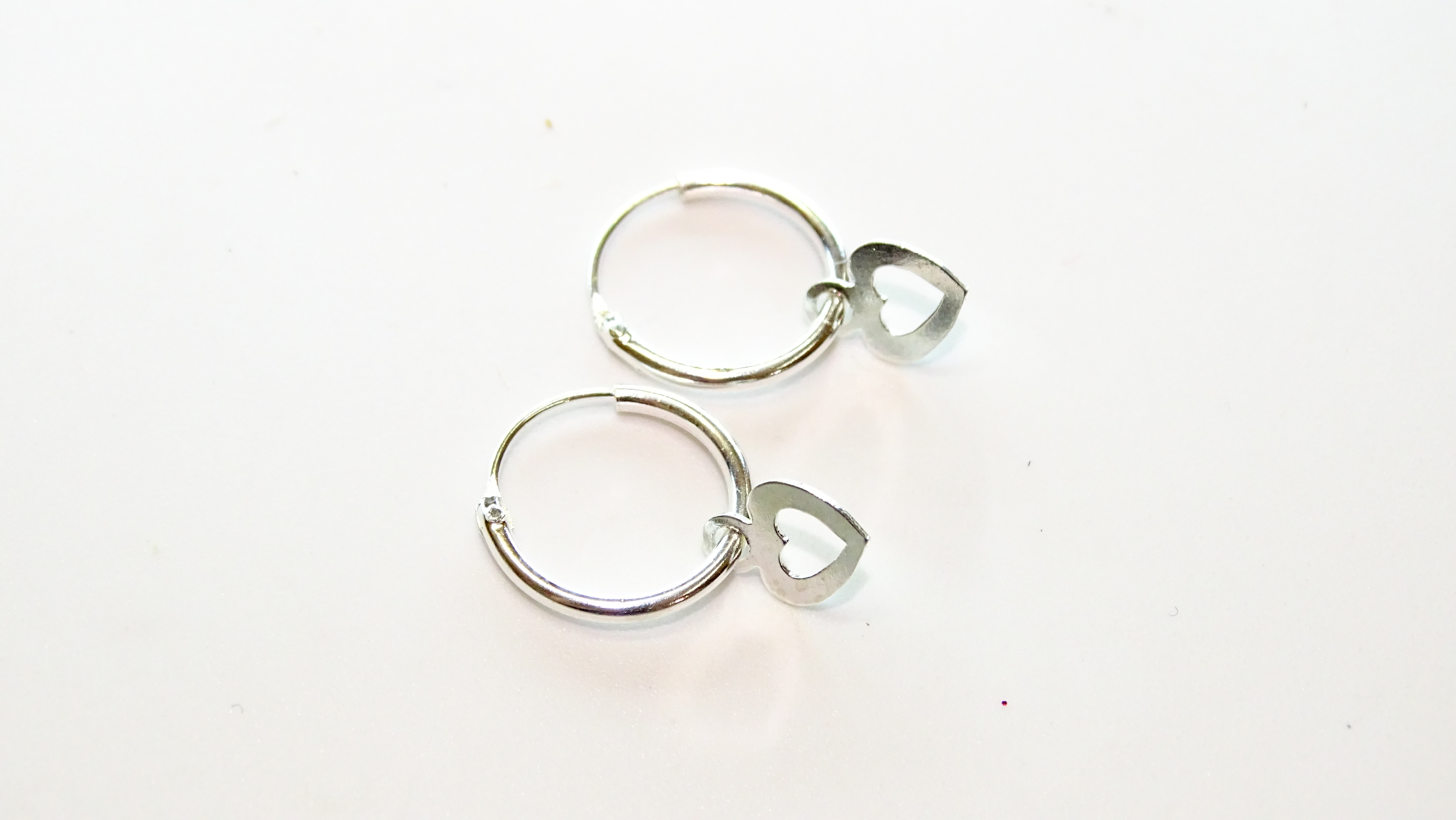 AROS PLATA 1,2 CM-