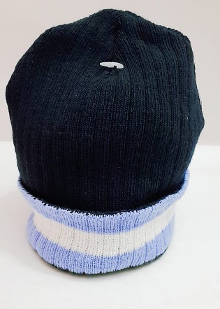 GORRO MUNDIAL++++