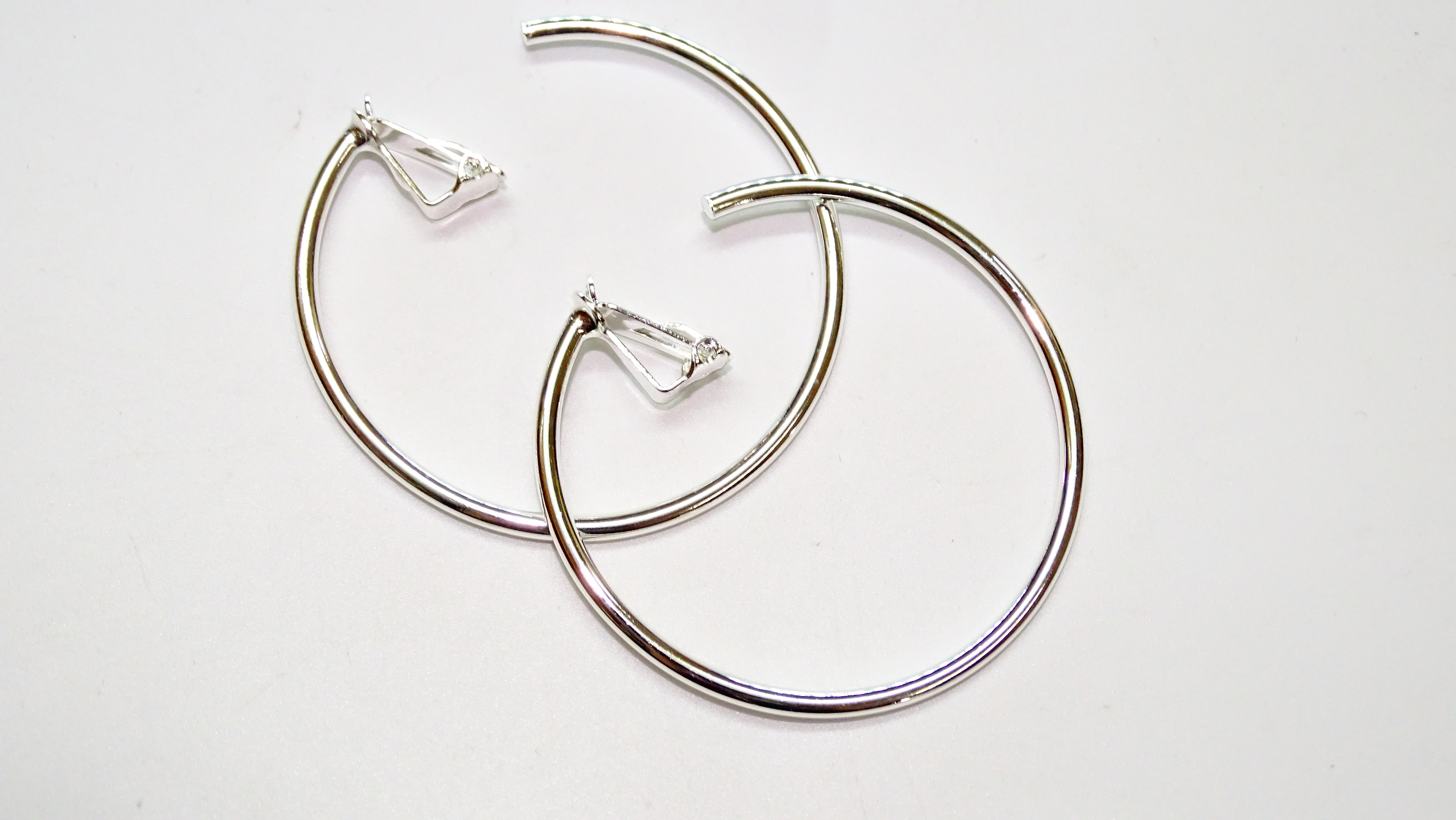 AROS CLIP 5 CM 
