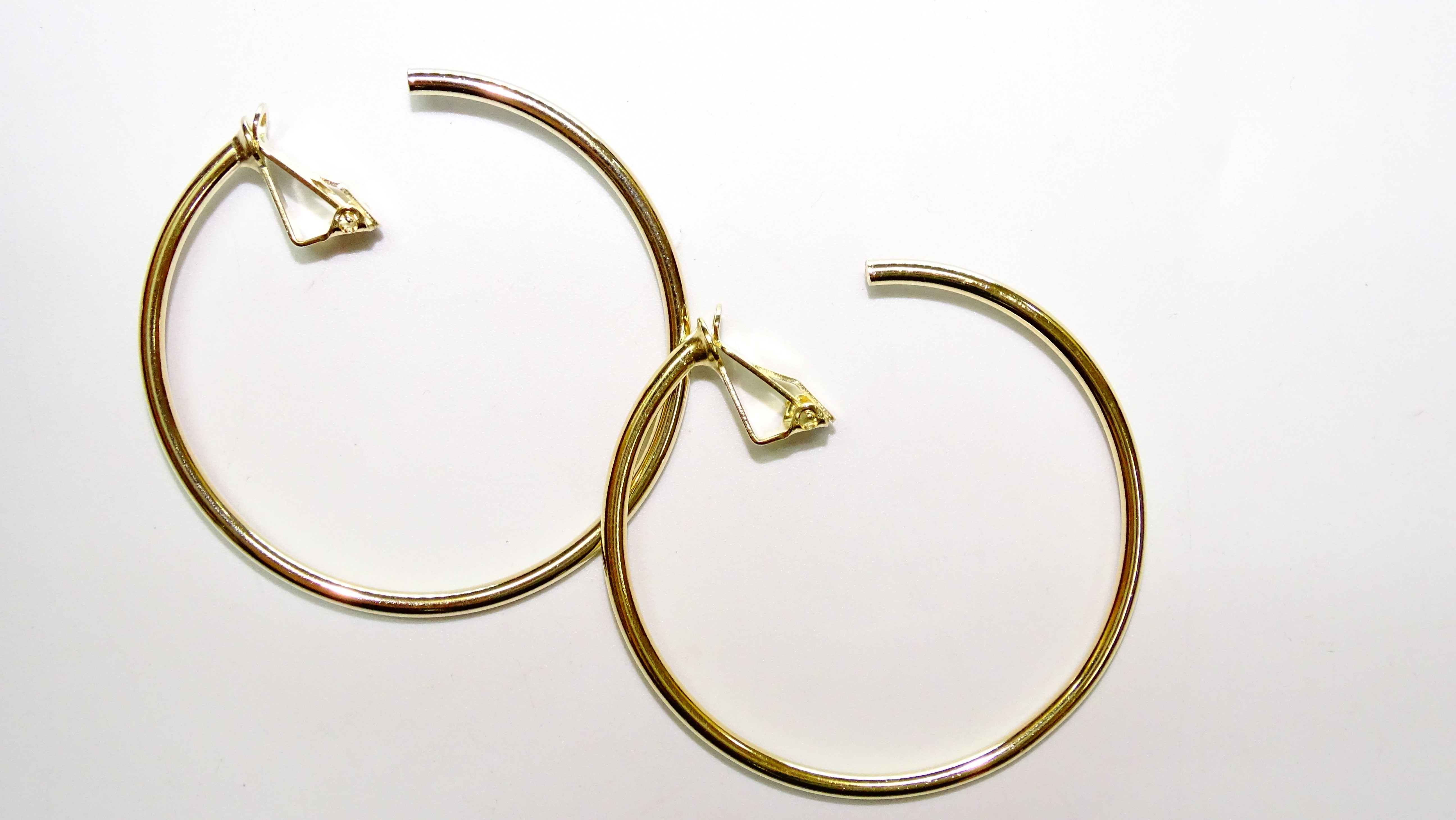 AROS CLIP 5 CM 