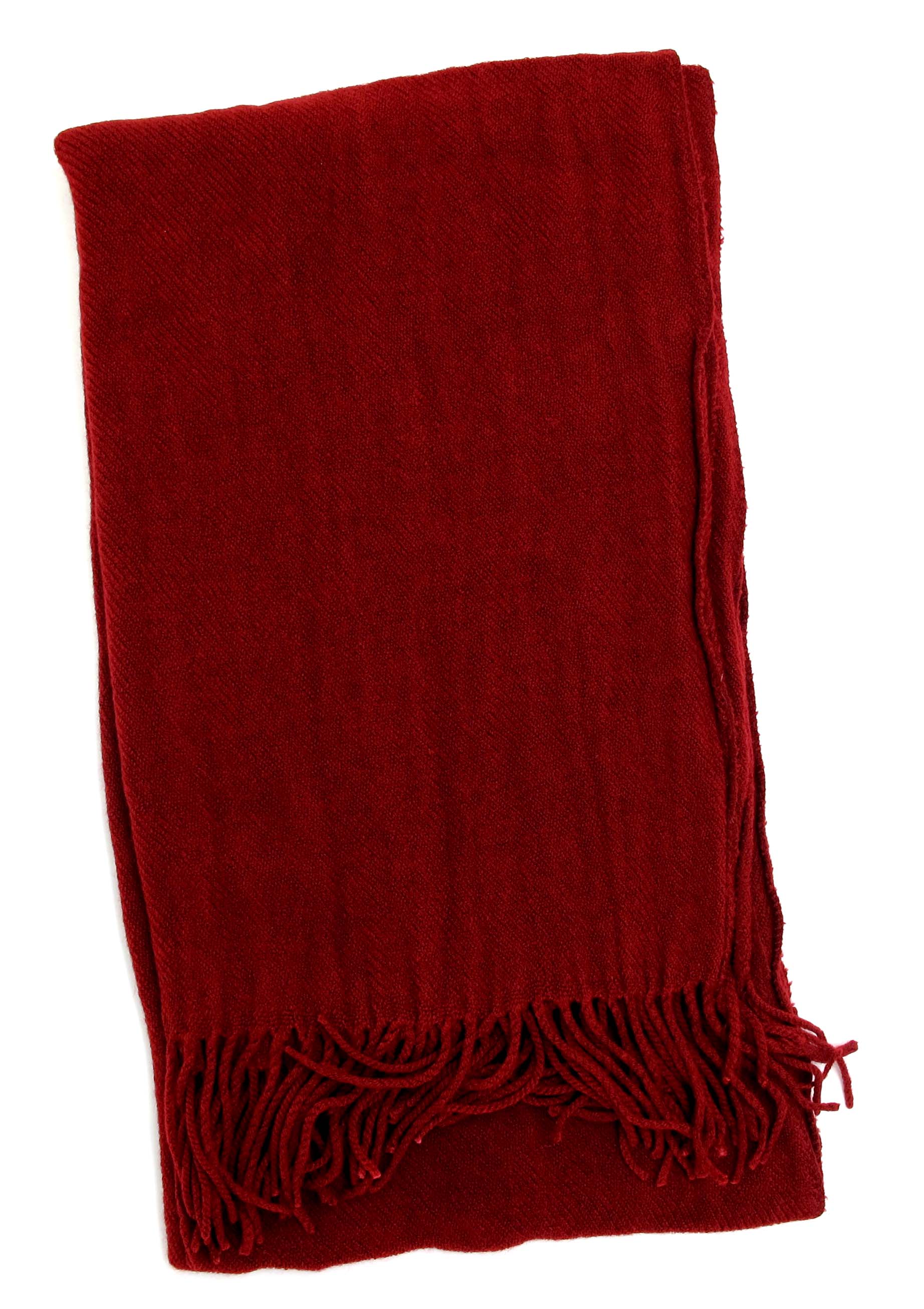 PASHMINA FLECOS +