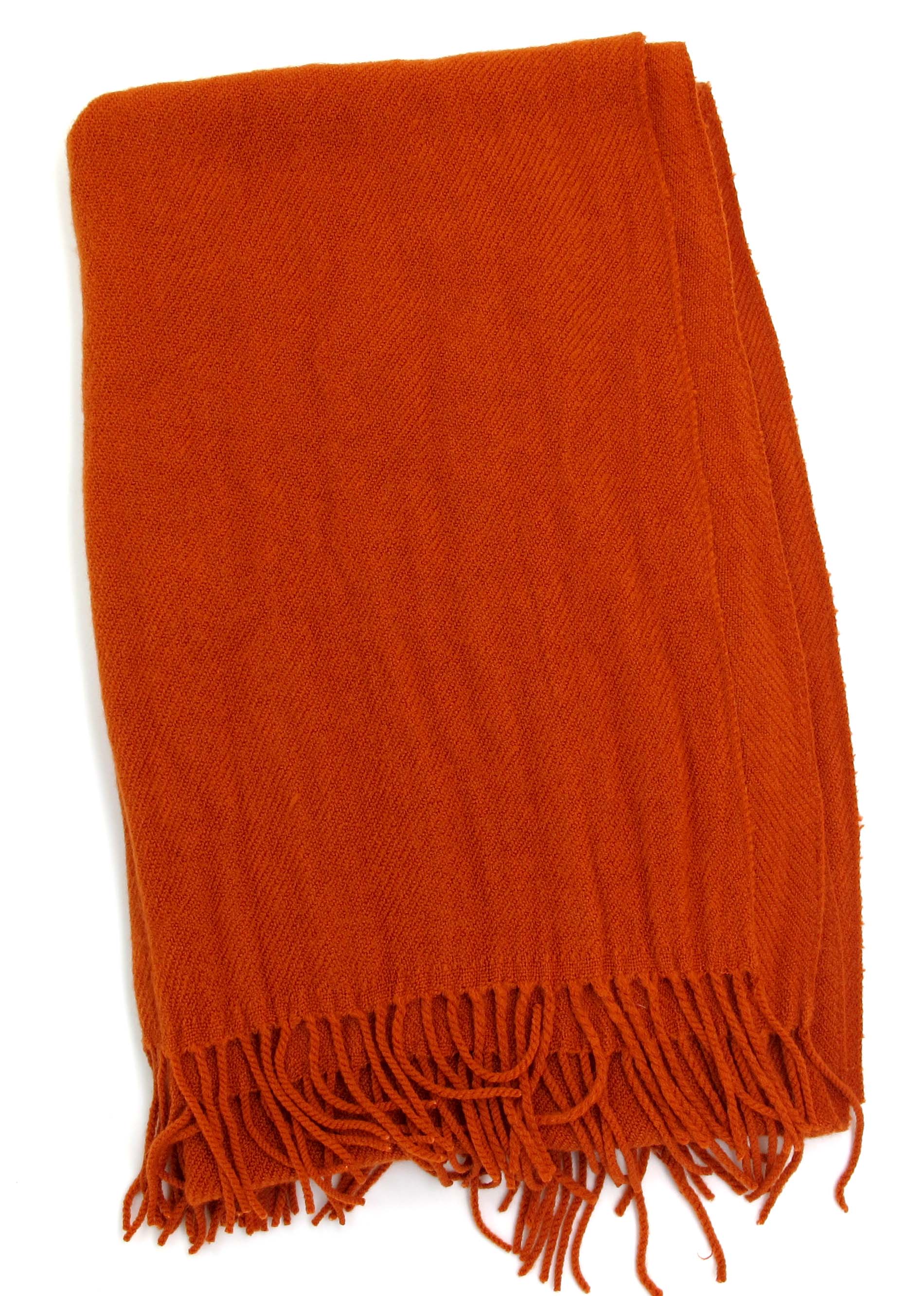 PASHMINA FLECOS +