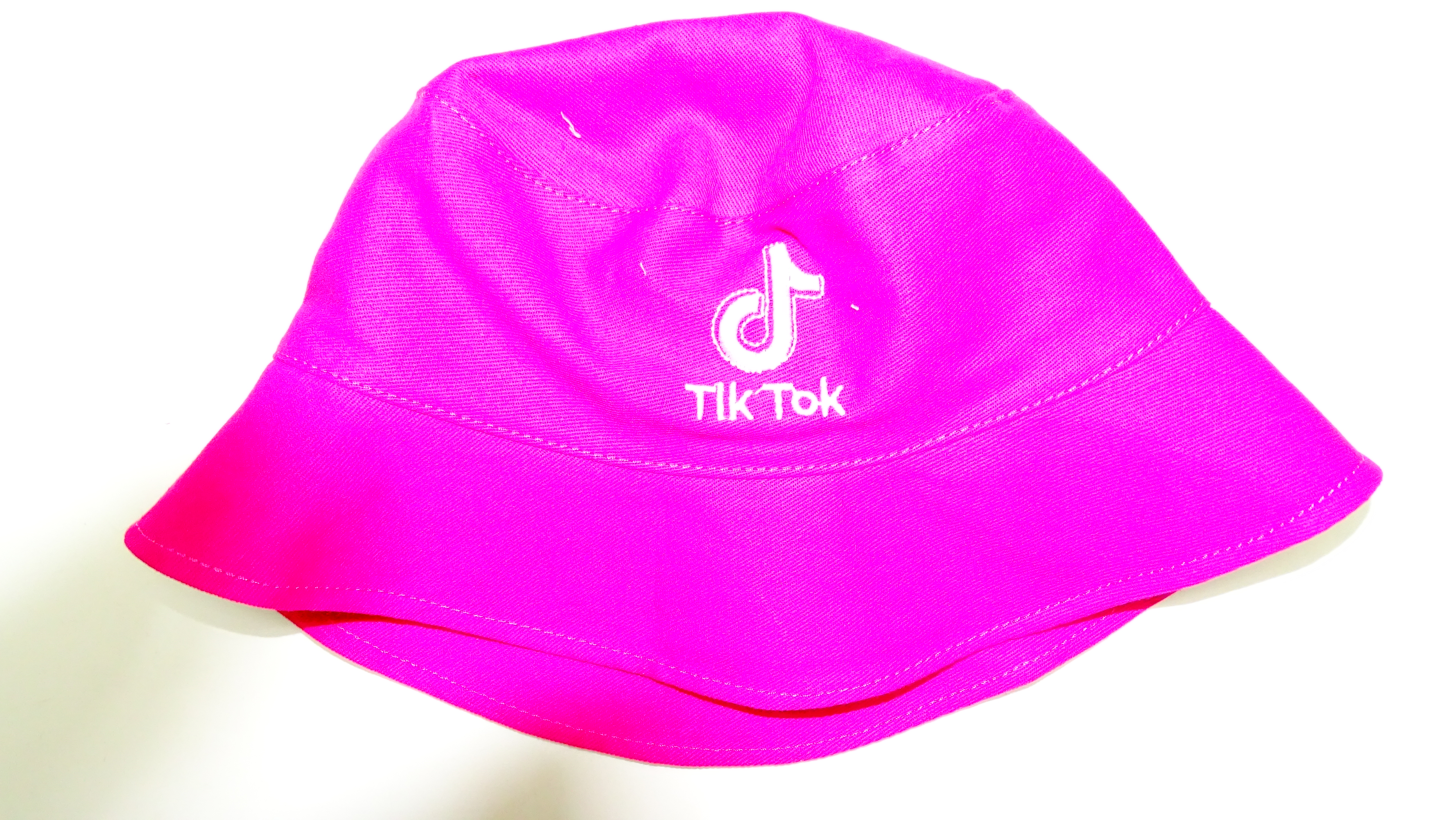 GORRO PILUSO TIK TOK++++/