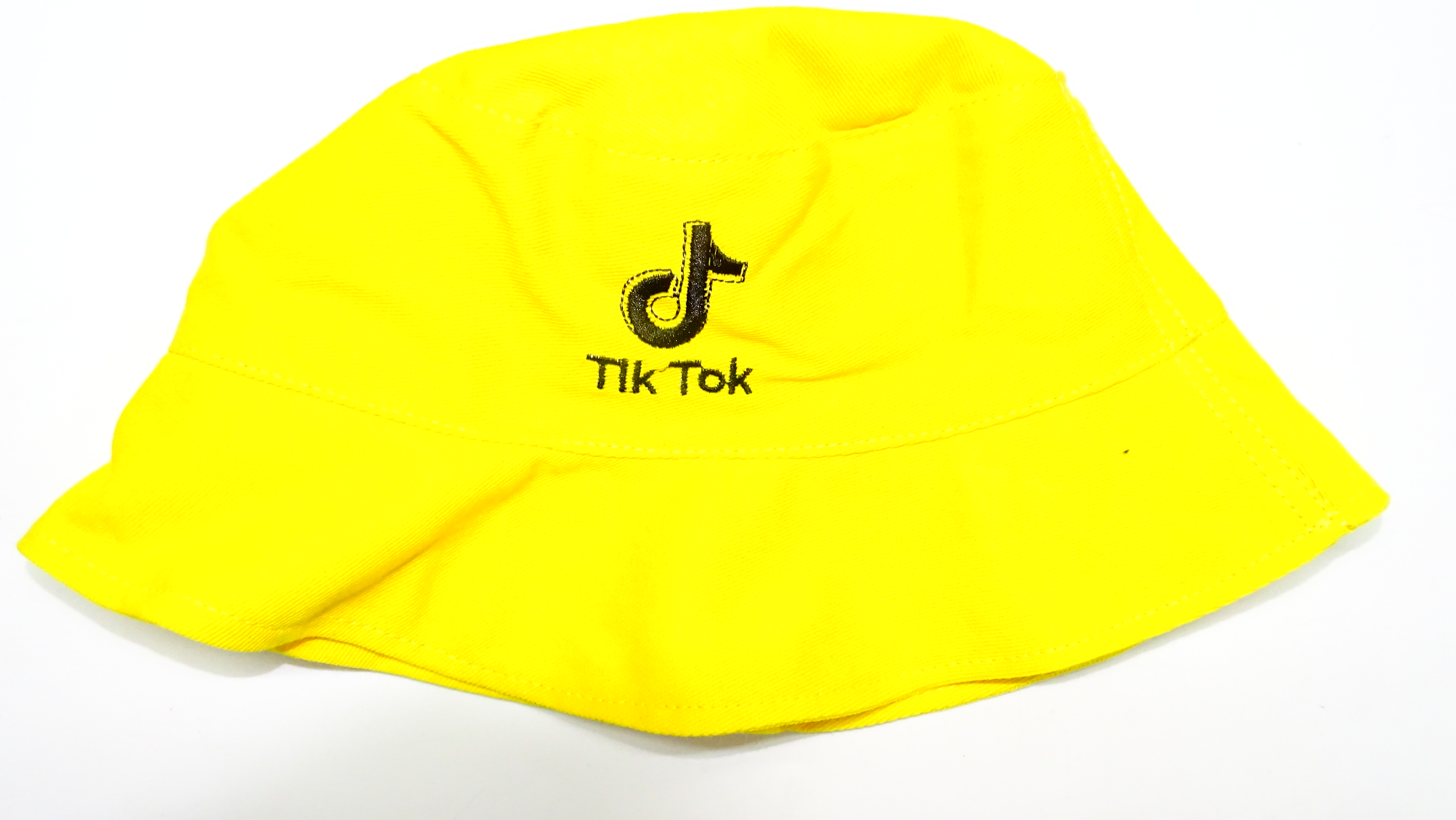 GORRO PILUSO TIK TOK++++/