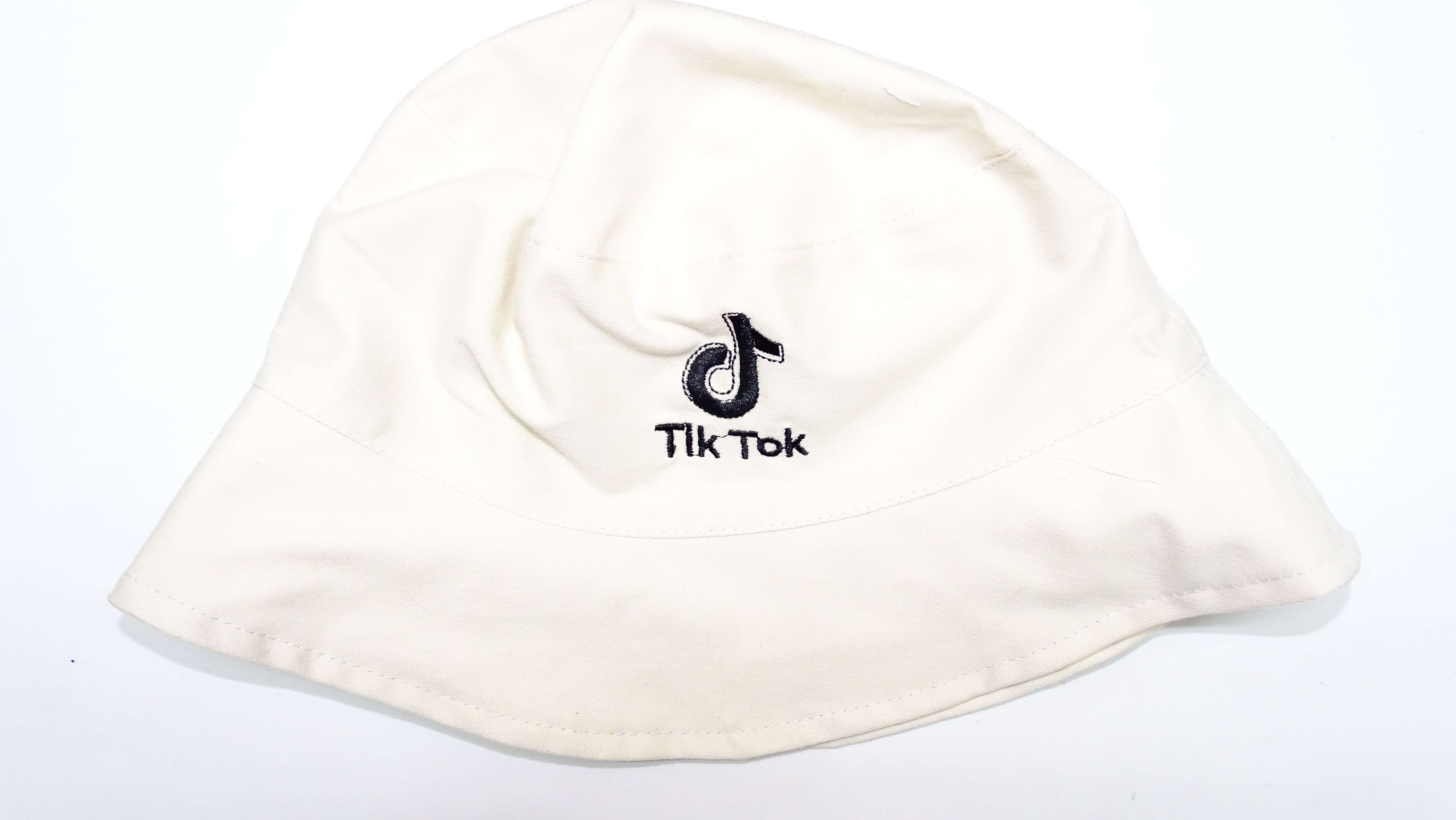 GORRO PILUSO TIK TOK++++/