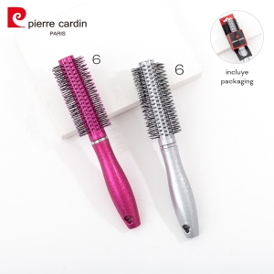 CEPILLO PIERRE CARDIN 