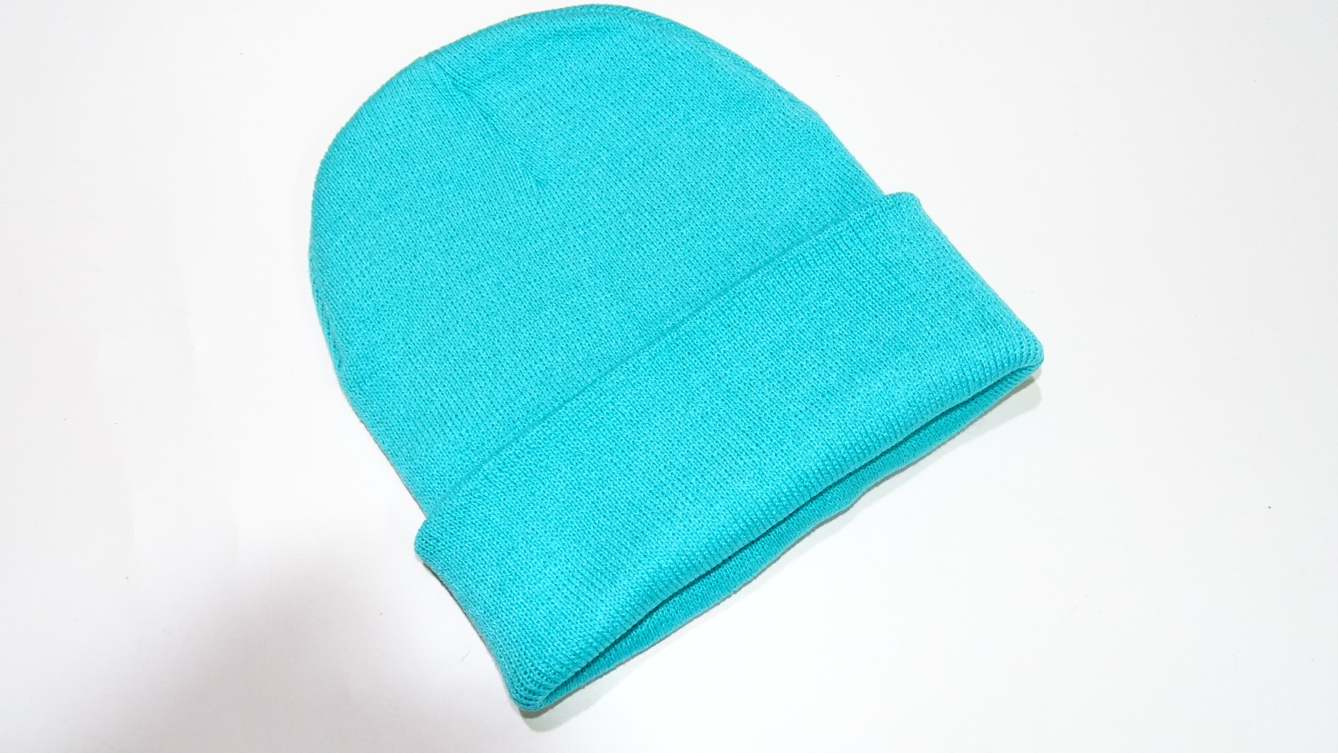 GORRO ROCKY+