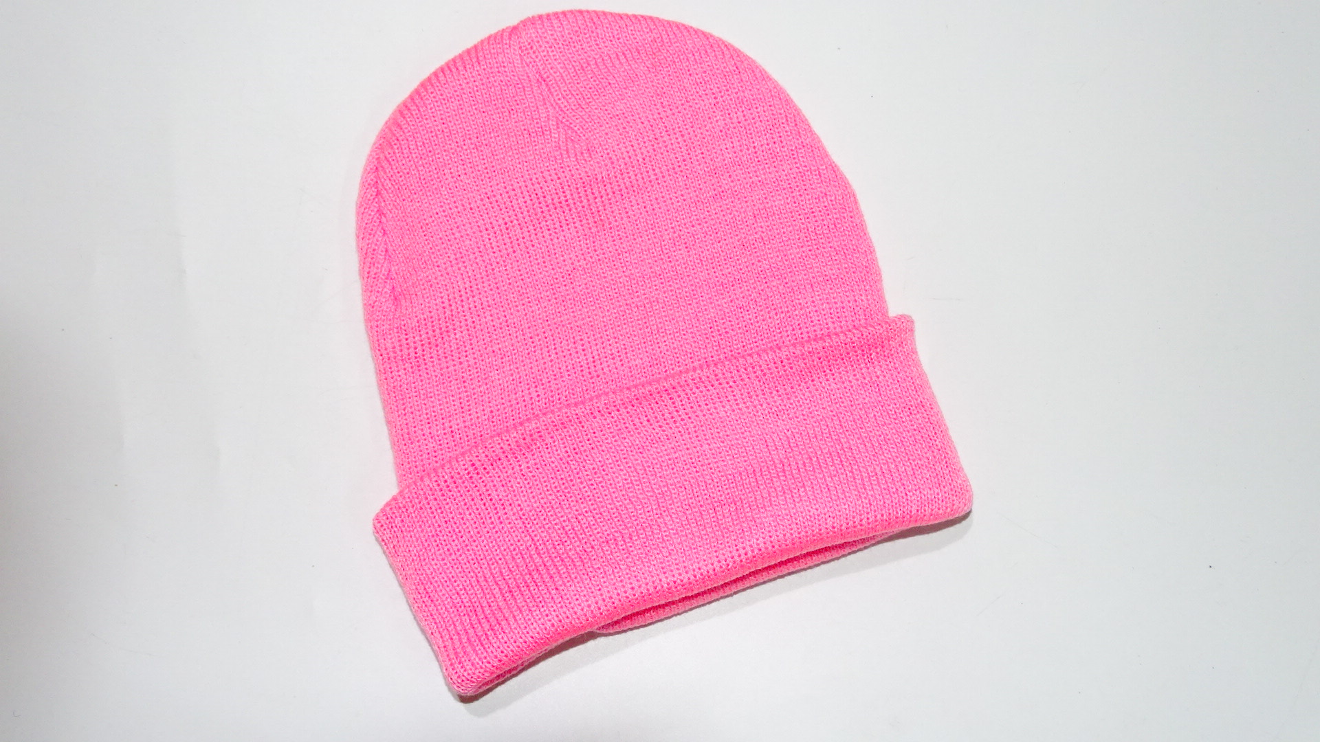 GORRO ROCKY+