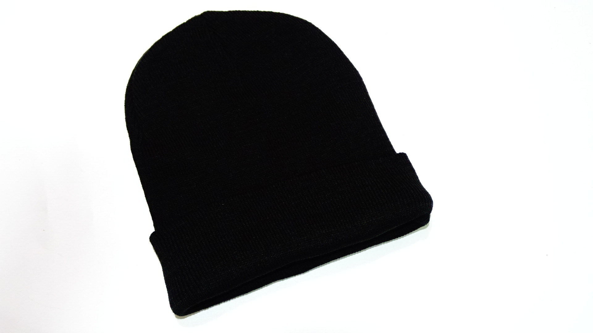 GORRO ROCKY+