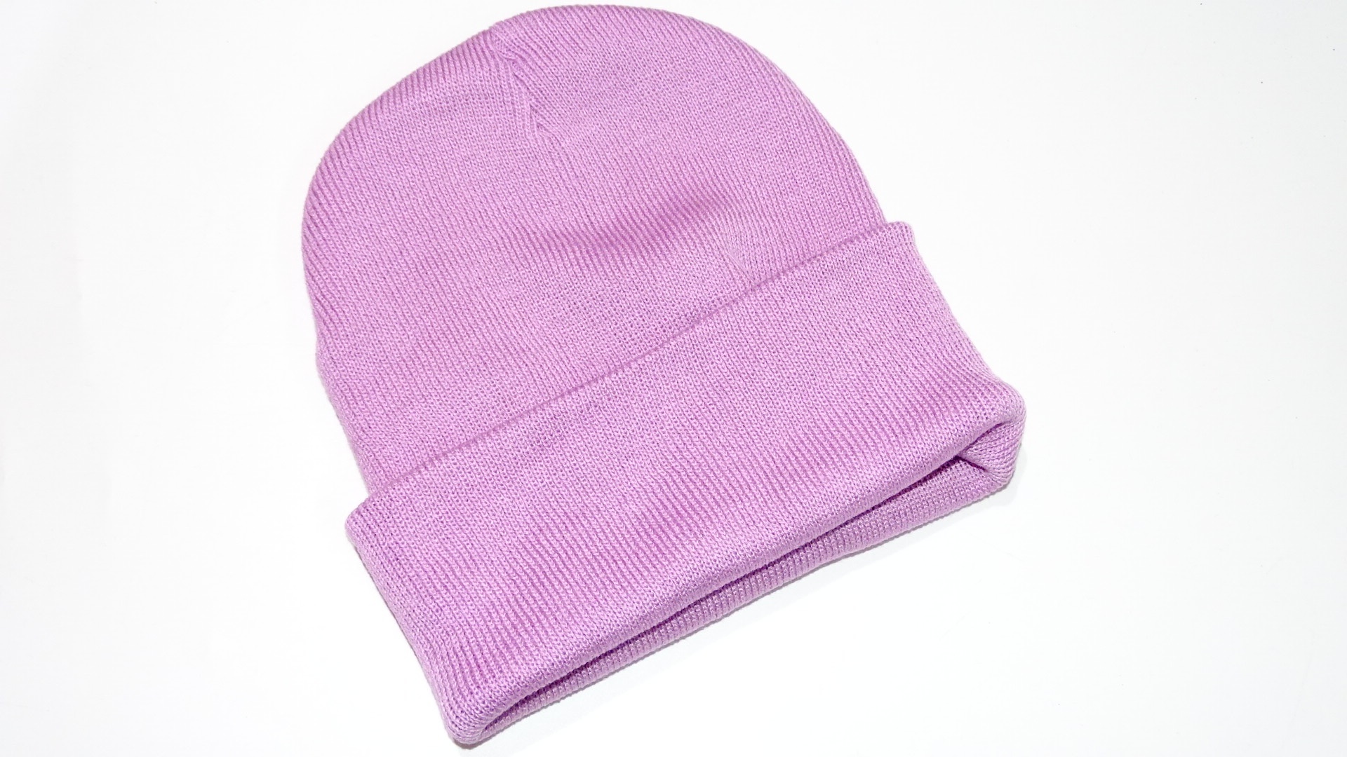 GORRO ROCKY+