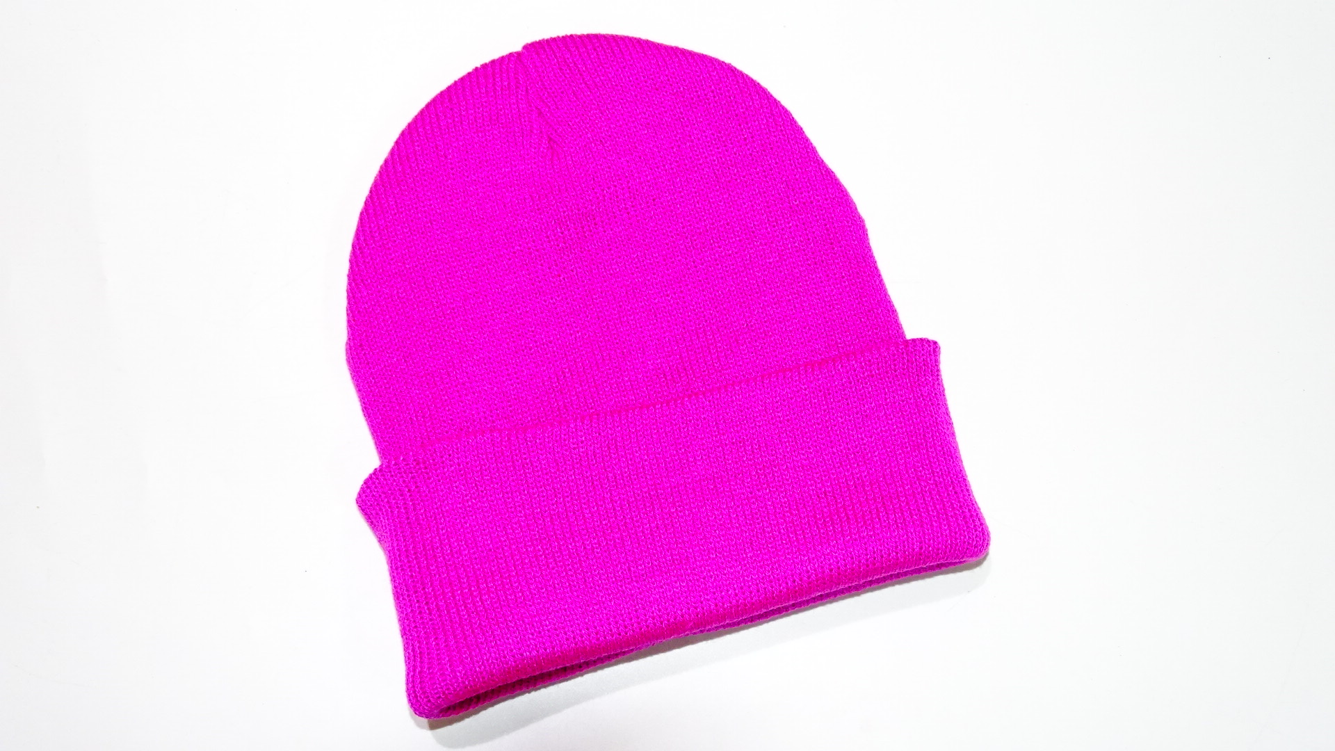 GORRO ROCKY+